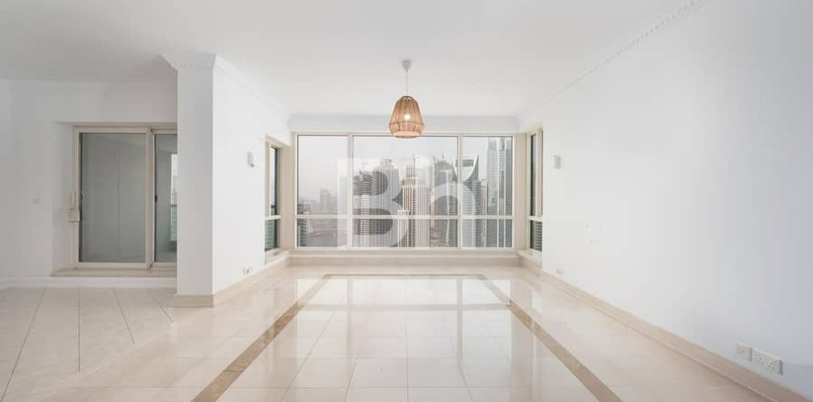 3 bedrooms Apartment No. 113462