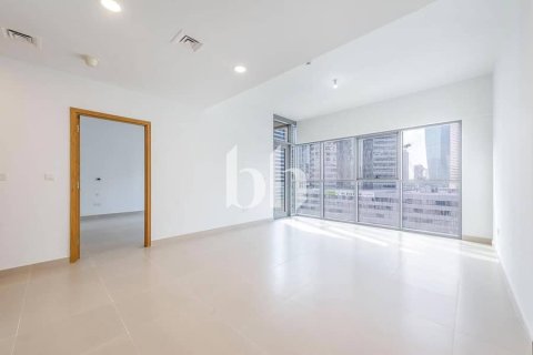 1 غرف نوم شقة رقم 113459 2