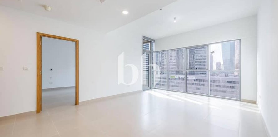 1 غرف نوم شقة رقم 113459