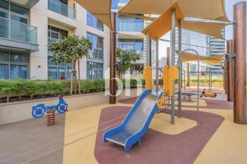 1 غرف نوم شقة رقم 113459 11