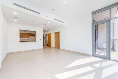 Квартира с 1 спальней  №113459 15