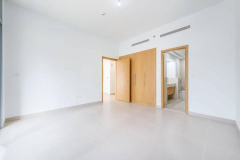 Квартира с 1 спальней  №113459 12