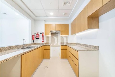 1 غرف نوم شقة رقم 113459 4