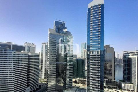 1 غرف نوم شقة رقم 113459 15