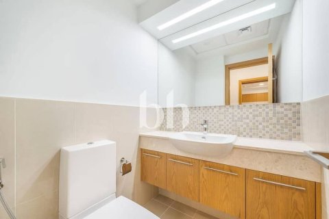 1 غرف نوم شقة رقم 113459 8