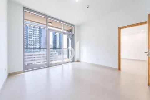 1 غرف نوم شقة رقم 113459 5