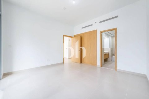 1 غرف نوم شقة رقم 113459 6