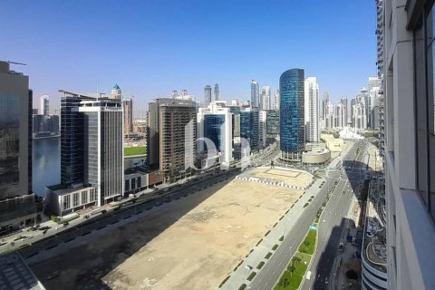 1 غرف نوم شقة رقم 113459 14