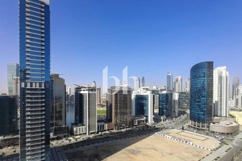 1 غرف نوم شقة رقم 113459 13