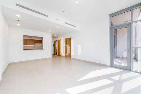 1 غرف نوم شقة رقم 113459 3