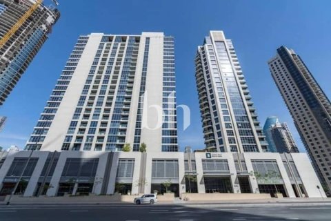 1 غرف نوم شقة رقم 113459 9