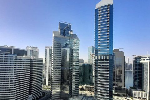 Квартира с 1 спальней  №113459 3