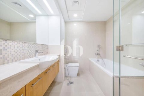 1 غرف نوم شقة رقم 113459 7