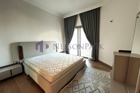 Квартира с 1 спальней в Доха, Катар №61024 9