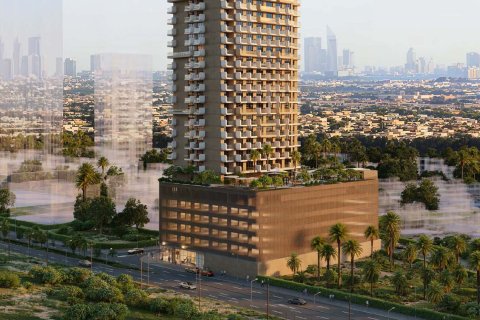 ELAR1S Sky  No. 111617