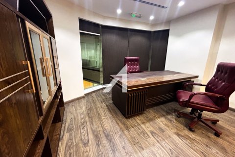 66.3m² Cafe / restaurant  No. 111625 13