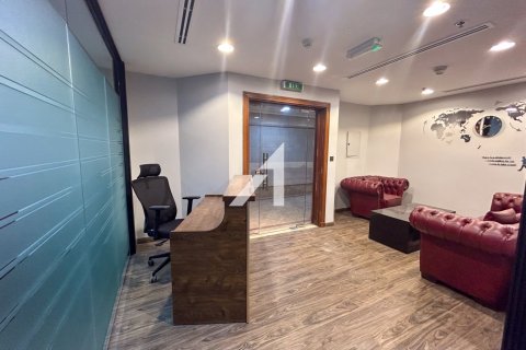 66.3m² Cafe / restaurant  No. 111625 9