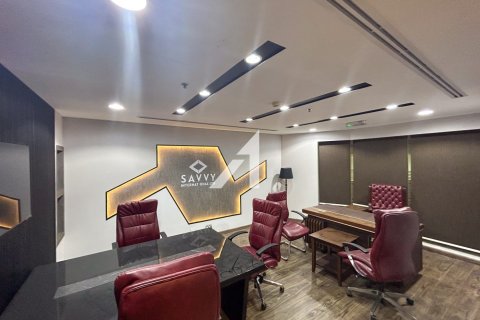 66.3m² Cafe / restaurant  No. 111625 14