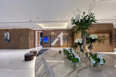 66.3m² Cafe / restaurant  No. 111625 5