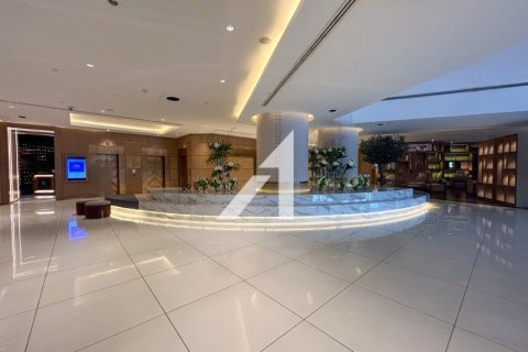 66.3m² Cafe / restaurant  No. 111625 2