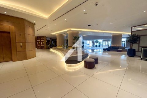 66.3m² Cafe / restaurant  No. 111625 4