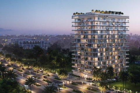 Seraph by Wadan №111618