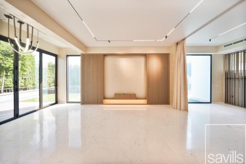 Вилла с 4 спальнями в Harmony, ОАЭ №136545 4