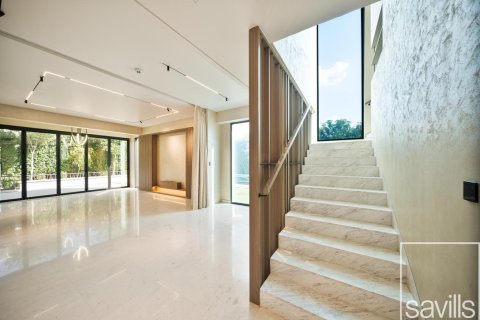 Вилла с 4 спальнями в Harmony, ОАЭ №136545 10