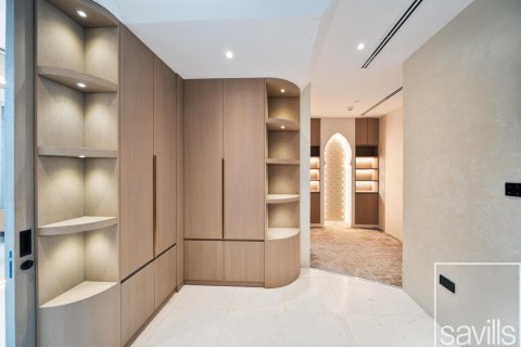 Вилла с 4 спальнями в Harmony, ОАЭ №136545 8