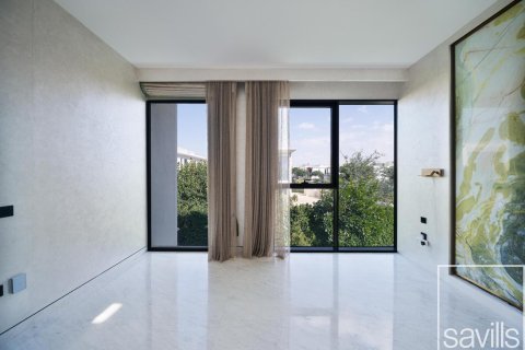 Вилла с 4 спальнями в Harmony, ОАЭ №136545 17