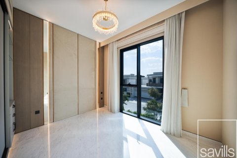 Вилла с 4 спальнями в Harmony, ОАЭ №136545 14