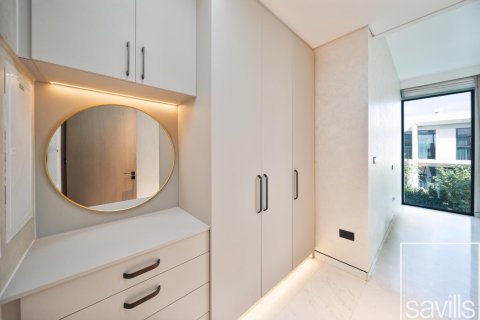 Вилла с 4 спальнями в Harmony, ОАЭ №136545 18