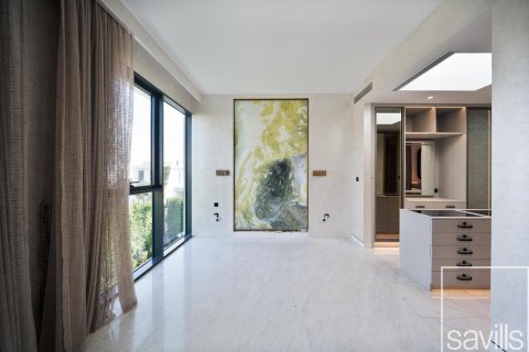 Вилла с 4 спальнями в Harmony, ОАЭ №136545 11