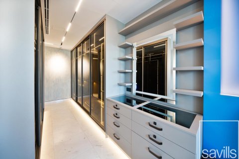 Вилла с 4 спальнями в Harmony, ОАЭ №136545 19