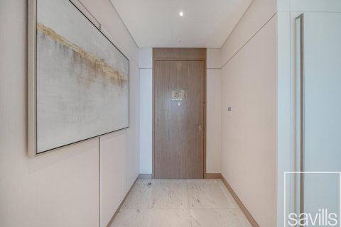 Квартира с 2 спальнями в Джумейра Бич Резиденс, ОАЭ №136544 17