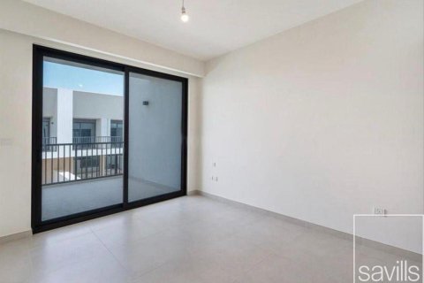 Таунхаус с 3 спальнями в Town Square, ОАЭ №136543 12