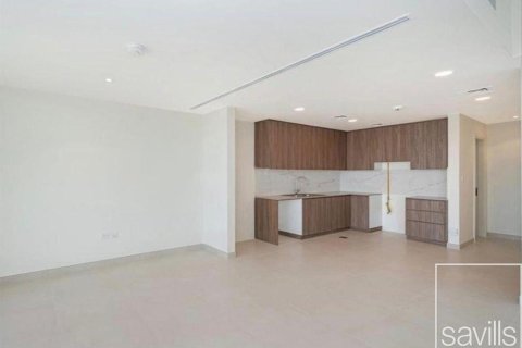 Таунхаус с 3 спальнями в Town Square, ОАЭ №136543 5