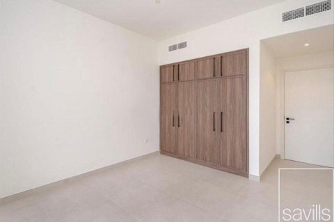 Таунхаус с 3 спальнями в Town Square, ОАЭ №136543 10