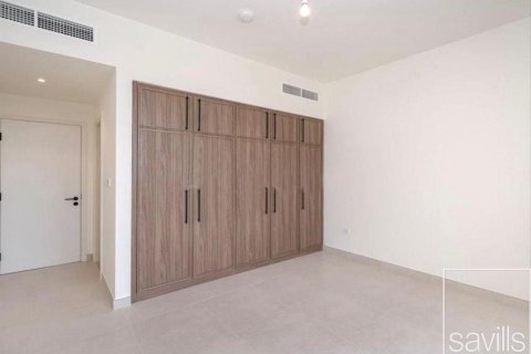 Таунхаус с 3 спальнями в Town Square, ОАЭ №136543 7