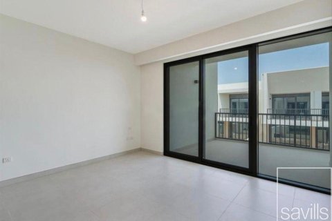 Таунхаус с 3 спальнями в Town Square, ОАЭ №136543 11