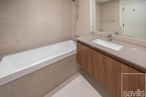 Таунхаус с 3 спальнями в Town Square, ОАЭ №136543 9