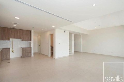 Таунхаус с 3 спальнями в Town Square, ОАЭ №136543 4