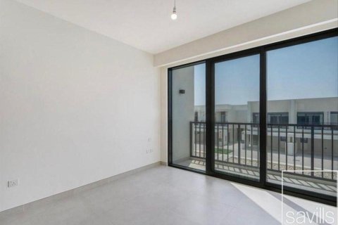 Таунхаус с 3 спальнями в Town Square, ОАЭ №136543 8