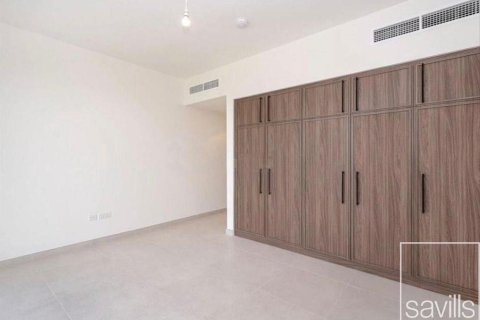 Таунхаус с 3 спальнями в Town Square, ОАЭ №136543 13