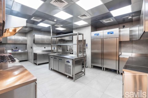 Вилла с 7 спальнями в Дубай Хилс Эстейт, ОАЭ №136542 28