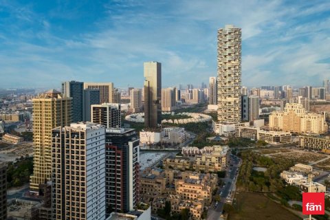 Apartment de 38m² en Dubai, UAE No. 187184 11