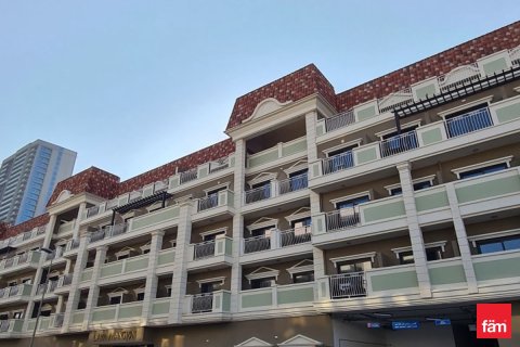Apartment de 38m² en Dubai, UAE No. 187184 7