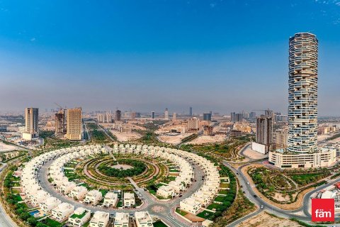 Apartment de 38m² en Dubai, UAE No. 187184 10