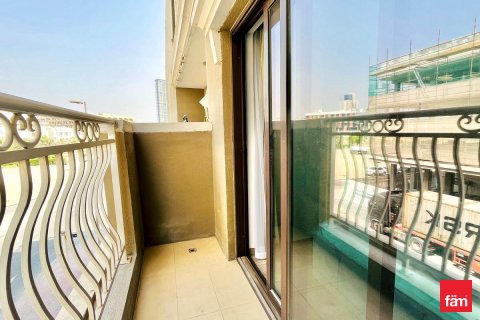Apartment de 38m² en Dubai, UAE No. 187184 6