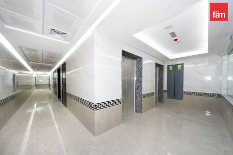 2536.5مربع، مكتب رقم 123458 4